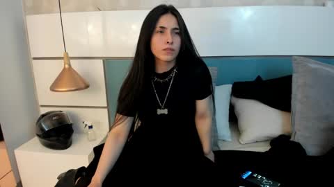 Ashkoreh online show from 05.19.26