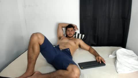 ashlan_king online show from 10.06.25