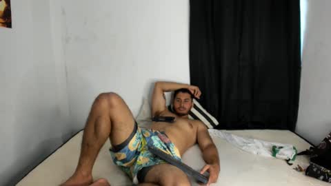 ashlan_king online show from 10.07.25