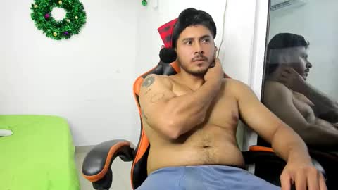 ashlan_king online show from 12.02.25