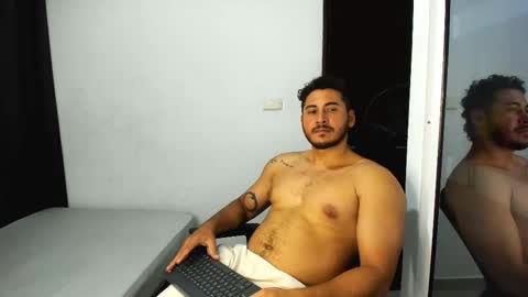 ashlan_king online show from 01.07.26