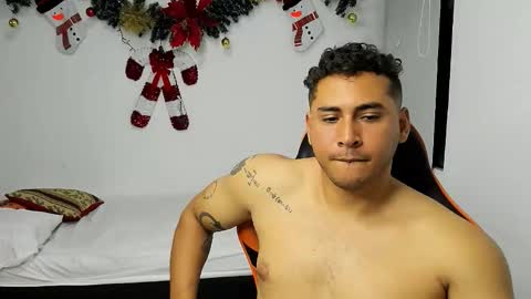 ashlan_king online show from 01.16.26