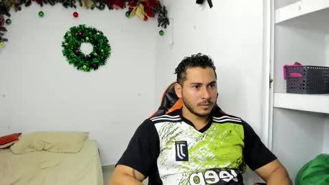 Snapshot of ashlan_king chatting on 02.03.26 ashlan_king online show from 02.03.26