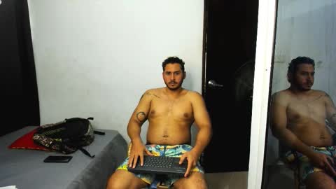 Snapshot of ashlan_king chatting on 02.08.26 ashlan_king online show from 02.08.26