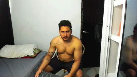 Snapshot of ashlan_king chatting on 02.10.26 ashlan_king online show from 02.10.26