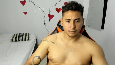 Snapshot of ashlan_king chatting on 02.17.26 ashlan_king online show from 02.17.26