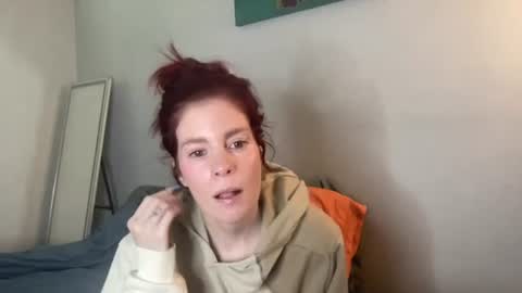 Snapshot of ashleebby818 chatting on 07.02.26 Ashlee online show from 07.02.26