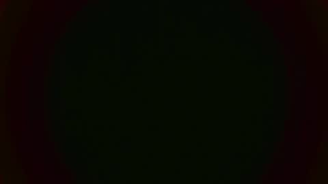 Snapshot of ashleey_0 chatting on 02.22.25 ashley online show from 02.22.25