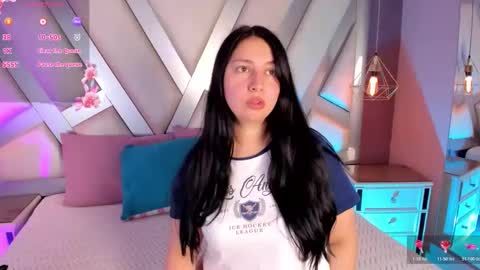 Ashley  online show from 05.05.26