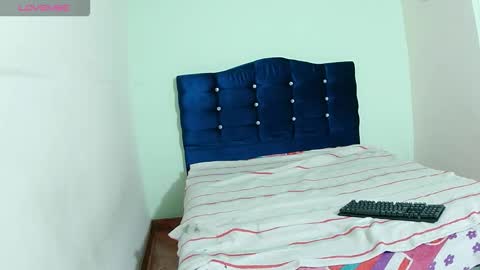 ashleey_palmer online show from 02.07.26