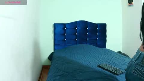 ashleey_palmer online show from 02.09.26