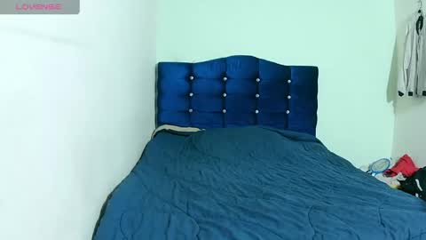 ashleey_palmer online show from 04.15.26