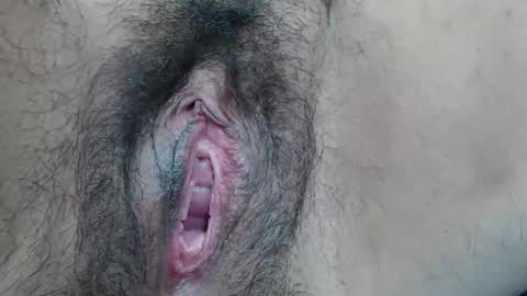 ashleey_thompson online show from 01.08.26