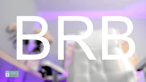 Snapshot of ashleey_thompsonn chatting on 12.04.24 Ashley online show from 12.04.24