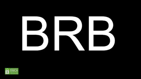 Snapshot of ashleey_thompsonn chatting on 01.09.25 Ashley online show from 01.09.25