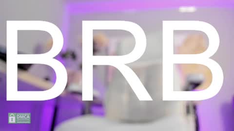 Snapshot of ashleey_thompsonn chatting on 03.09.25 Ashley online show from 03.09.25