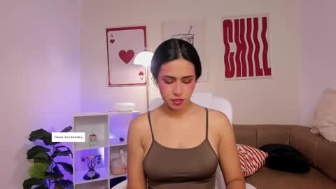   online show from 05.11.26