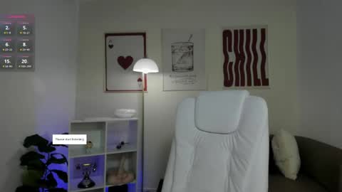   online show from 05.19.26