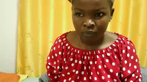 ashlery  online show from 03.02.26