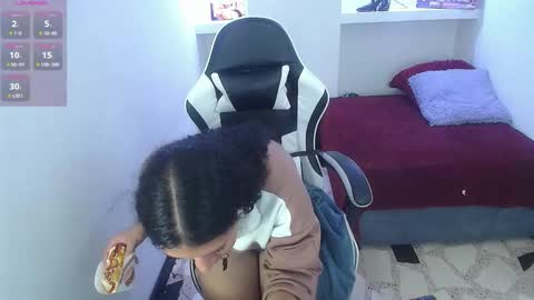 ashley17_ online show from 02.01.26