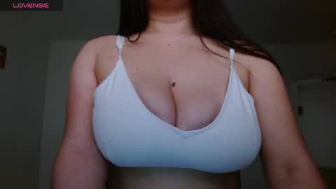 Ashley online show from 10.25.25