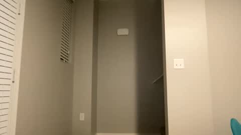 ashley865944 online show from 03.02.25