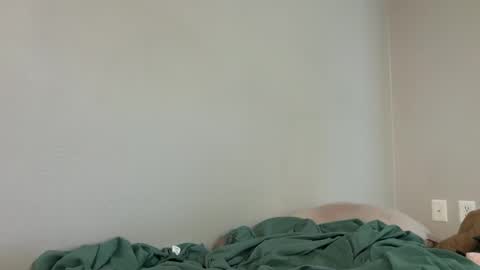 ashley865944 online show from 02.02.26