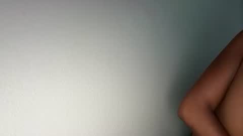 ashley865944 online show from 04.05.26
