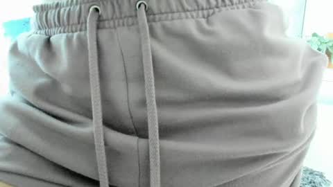 Carolina  online show from 01.12.25