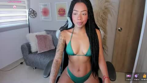 A S H L E Y online show from 09.14.25