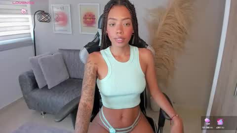 A S H L E Y online show from 10.25.25