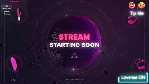 Ashley online show from 02.09.26