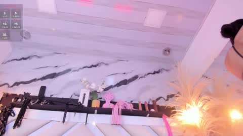 Snapshot of ashley_7777 chatting on 03.04.26 ashley_7777 online show from 03.04.26