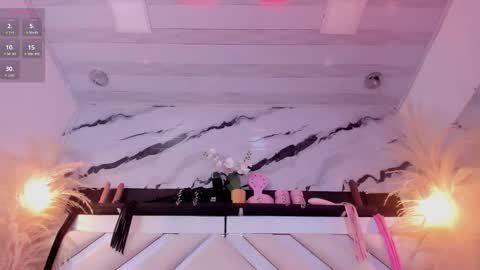 Snapshot of ashley_7777 chatting on 03.07.26 ashley_7777 online show from 03.07.26