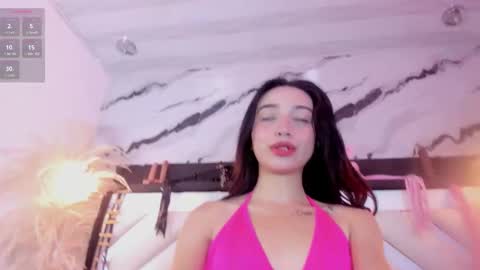 Snapshot of ashley_7777 chatting on 03.10.26 ashley_7777 online show from 03.10.26