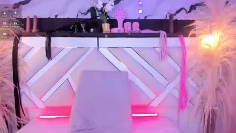 Snapshot of ashley_7777 chatting on 03.20.26 ashley_7777 online show from 03.20.26