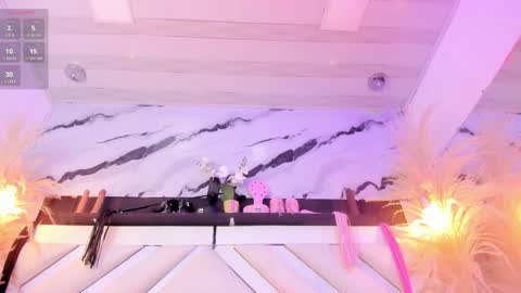 Snapshot of ashley_7777 chatting on 04.05.26 ashley_7777 online show from 04.05.26