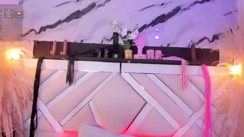 Snapshot of ashley_7777 chatting on 04.15.26 ashley_7777 online show from 04.15.26