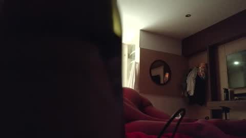 Snapshot of ashley__ass chatting on 09.28.25 Ashley online show from 09.28.25