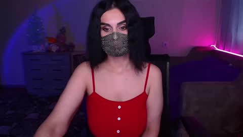   Yasmina   online show from 01.11.25