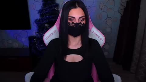   Yasmina   online show from 01.17.26