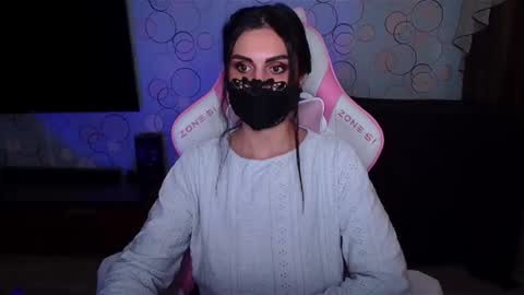   Yasmina   online show from 03.02.26