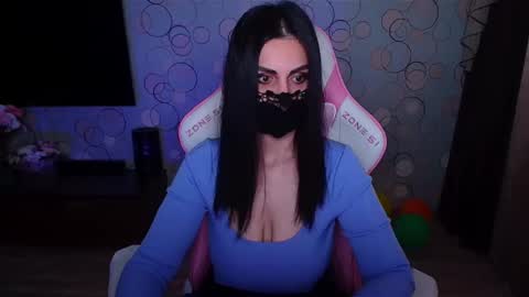   Yasmina   online show from 03.30.26