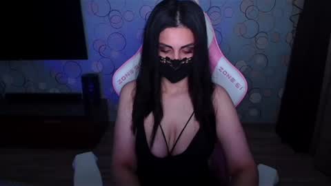   Yasmina   online show from 06.22.26