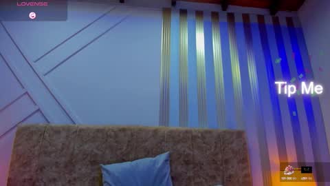 Snapshot of ashley__foxx_ chatting on 02.11.25 ashley online show from 02.11.25