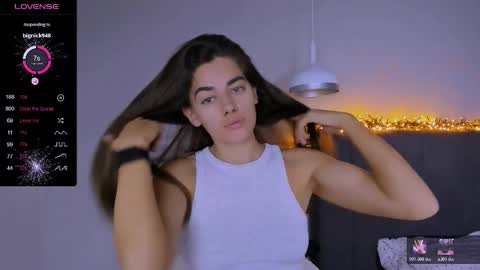 Ashley online show from 02.06.26