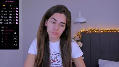 Ashley online show from 02.14.26