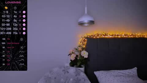 Ashley online show from 03.10.26