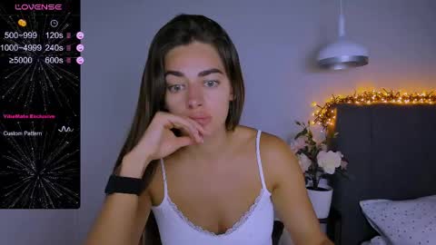 Ashley online show from 05.12.26