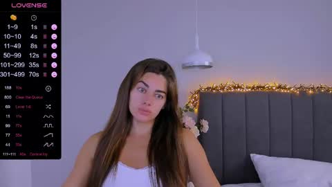 Ashley online show from 05.20.26